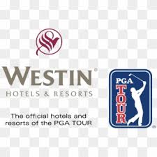 Browse and download hd pga logo png images with transparent background for free. Free Pga Logo Png Transparent Images Pikpng