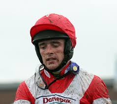 Ruby Walsh