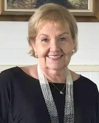 Catherine Pedersen Obituary (1939