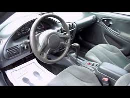 2004 chevrolet cavalier ls sport sedan for sale with 66 613 miles call 765 456 1788 youtube 2004 chevrolet cavalier ls sport sedan