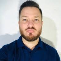 100+ "Fällås" profiles