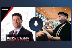 And even better there is a 30 day free trial available to you can sign up for the service by updating your mobile app or even deleting it and downloading again. Krackman Breaks Down Sports Betting Basics On Espn Krackwins Sports Betting App