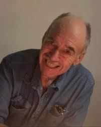 Max J. Lucero Obituary August 25, 2023