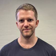 Zoë Coombs Marr (@zoecoombsmarr)