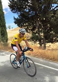 Training for an olympic triathlon is much like any other sporting challenge. Intermediate Level Triathlon Training For Olympic Distance Ryl Today