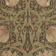 1 roll william morris & co golden lily wallpaper 210401 colourway £84 john lewis. Free Download Wallpapers William Morris Co Archive Wallpapers Pimpernel Wallpaper 1386x1386 For Your Desktop Mobile Tablet Explore 50 Morris Co Wallpaper William Morris Wallpaper Usa Buy William Morris Wallpaper