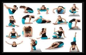 Yoga kegel biar miss v rapat seperti perawan. Jual Dvd Video Tutorial Teknik Rahasia Senam Kegel Khusus Wanita Dewasa Termurah Di Lapak Gumilang Body Care Shop Bukalapak