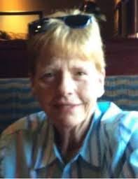 Tom Houk's Instagram, Twitter & Facebook