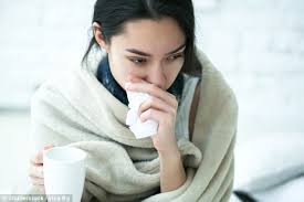 Aussie flu is more severe than the Swine flu, expert warns