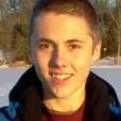 Obituary information for Alexander Lehman