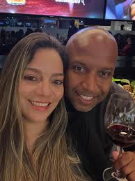 DANIEL AGOSTINHO (@daniel.agostinho.oficial) • Instagram photos and videos