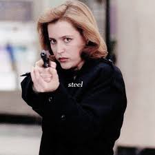 Check spelling or type a new query. Dana Scully X Files Startseite Facebook