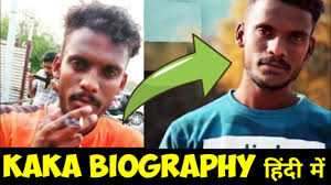 Is a punjabi singer, lyricist, and music composer. Download Kaka Ji Singer Mp4 Mp3 3gp Naijagreenmovies Fzmovies Netnaija