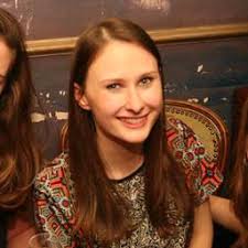 January is the month of new beginnings, and as many of you already know,  I've made the bittersweet decision to leave Asda at the end of the month. A  huge thank you