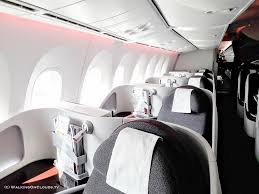 Qatar airways business class lounge. Qatar Airways Munchen Nach Doha Business Class Erfahrung