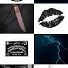 1920x1080 the umbrella academy cast. Https Encrypted Tbn0 Gstatic Com Images Q Tbn And9gcruldea Abt2l Z1sid7bi8srbi1d0vjooeallhzwr5fnscxhql Usqp Cau