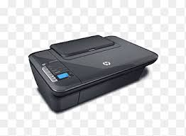 برنامج تعريف طابعة hp deskjet 2135 كيفية. Hp Deskjet Png Images Pngegg