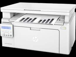 Hp laserjet pro mfp m130nw. Hp Laserjet Pro M130nw G3q58a Achat En Ligne Sur Lcd Maroc