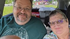 Doris Pellerin's Instagram, Twitter & Facebook