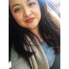 Ebony Castro (@EbCastro_)