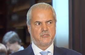 O bornă pentru un parcurs de restaurare a. Adrian NÄƒstase Revoltat E O NouÄƒ InvitaÈ›ie De A Pleca Din È›arÄƒ Stiri Diaspora