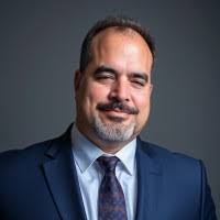 10+ "Phil Lima" profiles