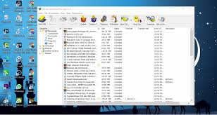 Internet download manager idm 6.38 build 16. Download Idm 64 Bit Terbaru Nasi