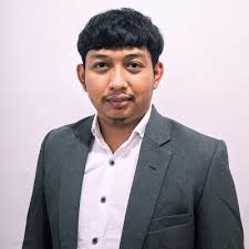 Hey, it's 2023. One of my goals is routinely solving Leetcode problems. I  will be doing this during my spare time. Looking for a friend