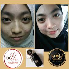 Follower growth for queen of mutiara hq. Queen Of Mutiara Queenofmutiara Twitter