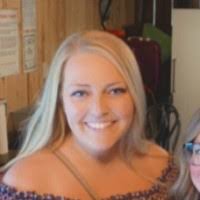 900+ "(alicia)" profiles