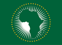 African Union Wikipedia