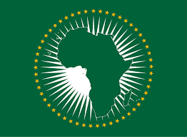 african union wikipedia