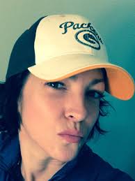 Kris Patrick- Wolf (@schmizardly)