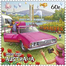 Stamp Issues Australia Post Shop Australia Postage Stamp Art Stamp Collecting