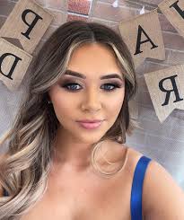 Chloe Stokes (@chloestokesxo) • Instagram photos and videos