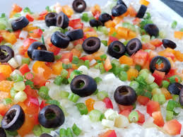 Stonewall kitchen recipes corn relish dip with cream. Spicy Corn Dip Recipe Allrecipes