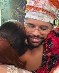 Angie Palazzolo's Instagram, Twitter & Facebook