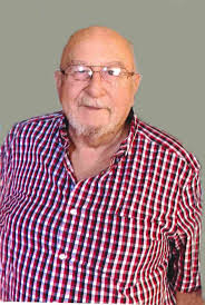 McKeesport and Mon-Yough Obituaries