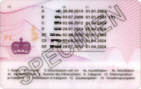 Das kleinste deutschsprachige land ist das fürstentum lichtenstein. Vzv Lilex Gesetzesdatenbank Des Furstentum Liechtenstein