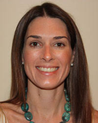 Leah Glaser-Echarte, MD