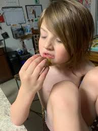 Anyone else have this happen?...