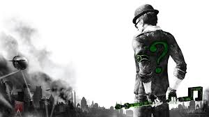Penguin and riddler penguin gotham gotham cast gotham tv superman x batman cory michael smith fox tv shows fandom jokes cameron monaghan. Gotham Penguin X Riddler Wallpapers Wallpaper Cave