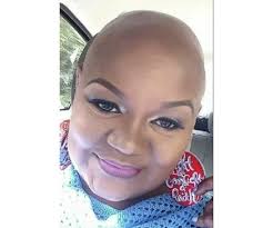 Lydia Morgan Obituary (1973