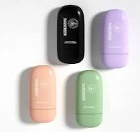 OEM 30ml 50ml Sunscreen Bottles Packaging - Jarsking