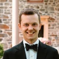 10+ "Mike Vause" profiles