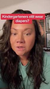 So glad i teach high school. This is unbelievable #teachers  #teachersoftiktok #teacherlife #kindergarten #preschool #parenting  #pottytrainningfail