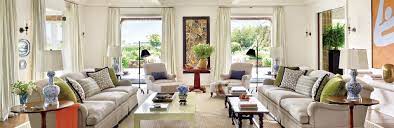 Maybe you would like to learn more about one of these? The Classic American Decorating By Ad100 List 2017 Part I Love Happens Magazine