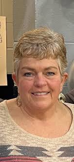 Kenneth Atkinson's Instagram, Twitter & Facebook