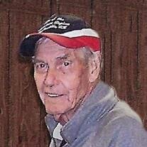 Mr. Terry Wayne Wills Obituary