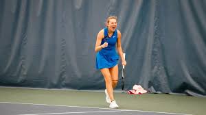 Image result for Emilia debilis